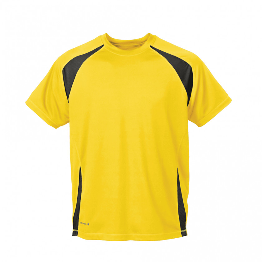 T-shirts T-shirt Jersey Clothing Polo Shirt PNG