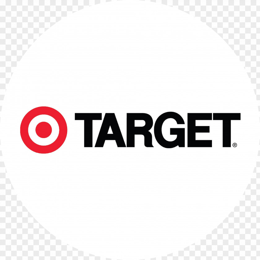 Target Corporation Coupon Retail Sales Safeway Inc. PNG