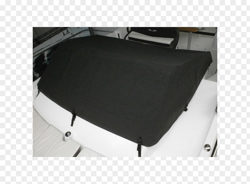 Top Sofa Product Design Car Rectangle PNG