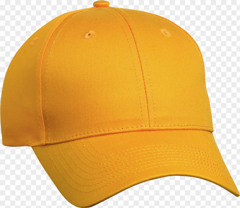 Twill Vector Baseball Cap T-shirt Hoodie Hat PNG