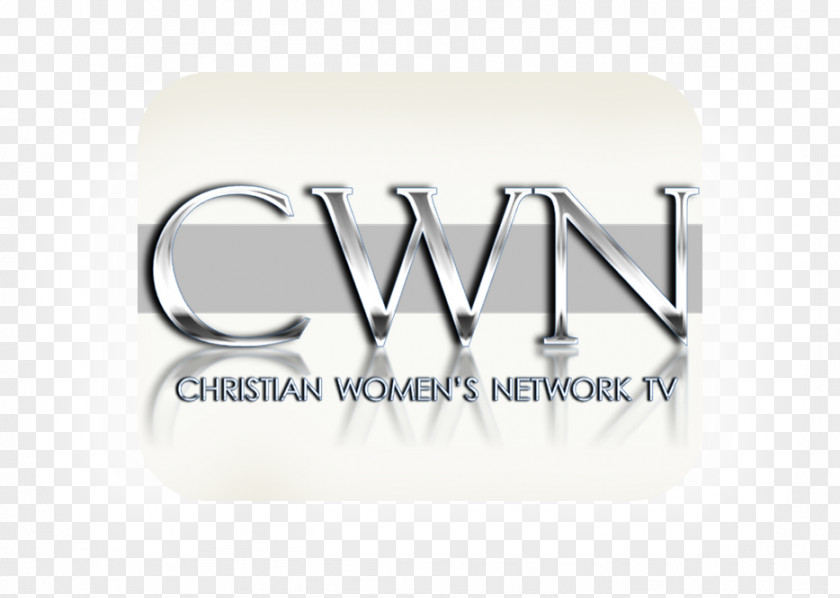 Update Button Pastor Donation Fellowship New Wine International Television PNG