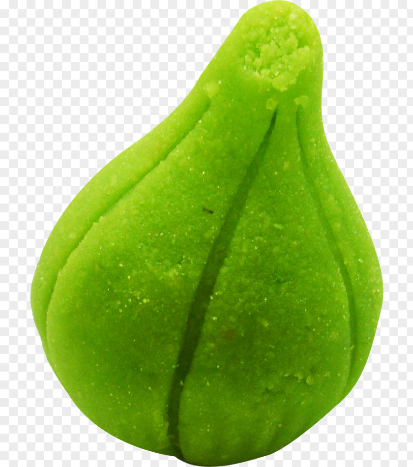 Vegetable Fruit PNG