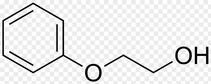 Verified Benzoic Acid Manufacturing Chemical Substance Methyl Group Organization PNG