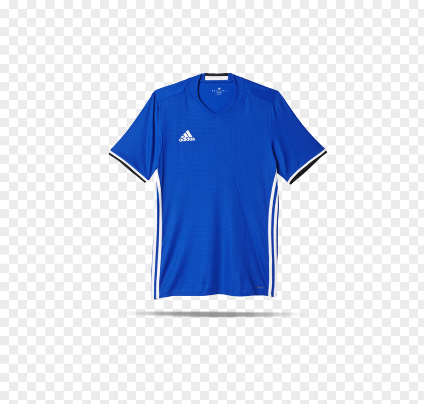 Air Condi T-shirt Adidas Tracksuit Top Polo Shirt PNG