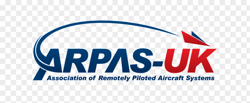 Aircraft Remotely Piloted System Unmanned Aerial Vehicle Business Photography PNG