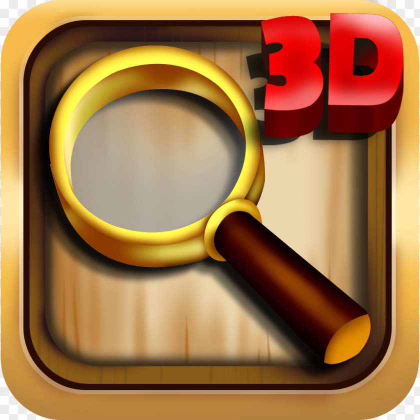 Apple Maze Runner 3D Fab Salon Dream Sleuth PNG