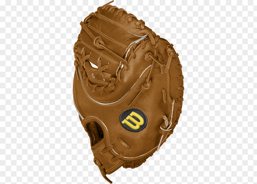 Baseball Glove Wilson A2000 Infield Sporting Goods PNG
