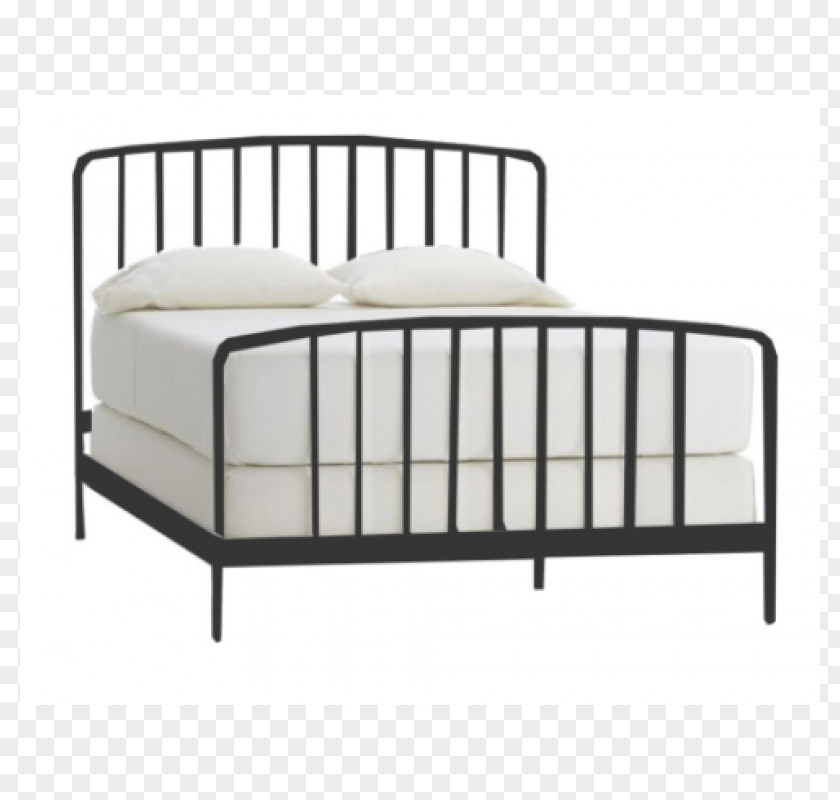 Bed Frame Furniture Couch Table PNG