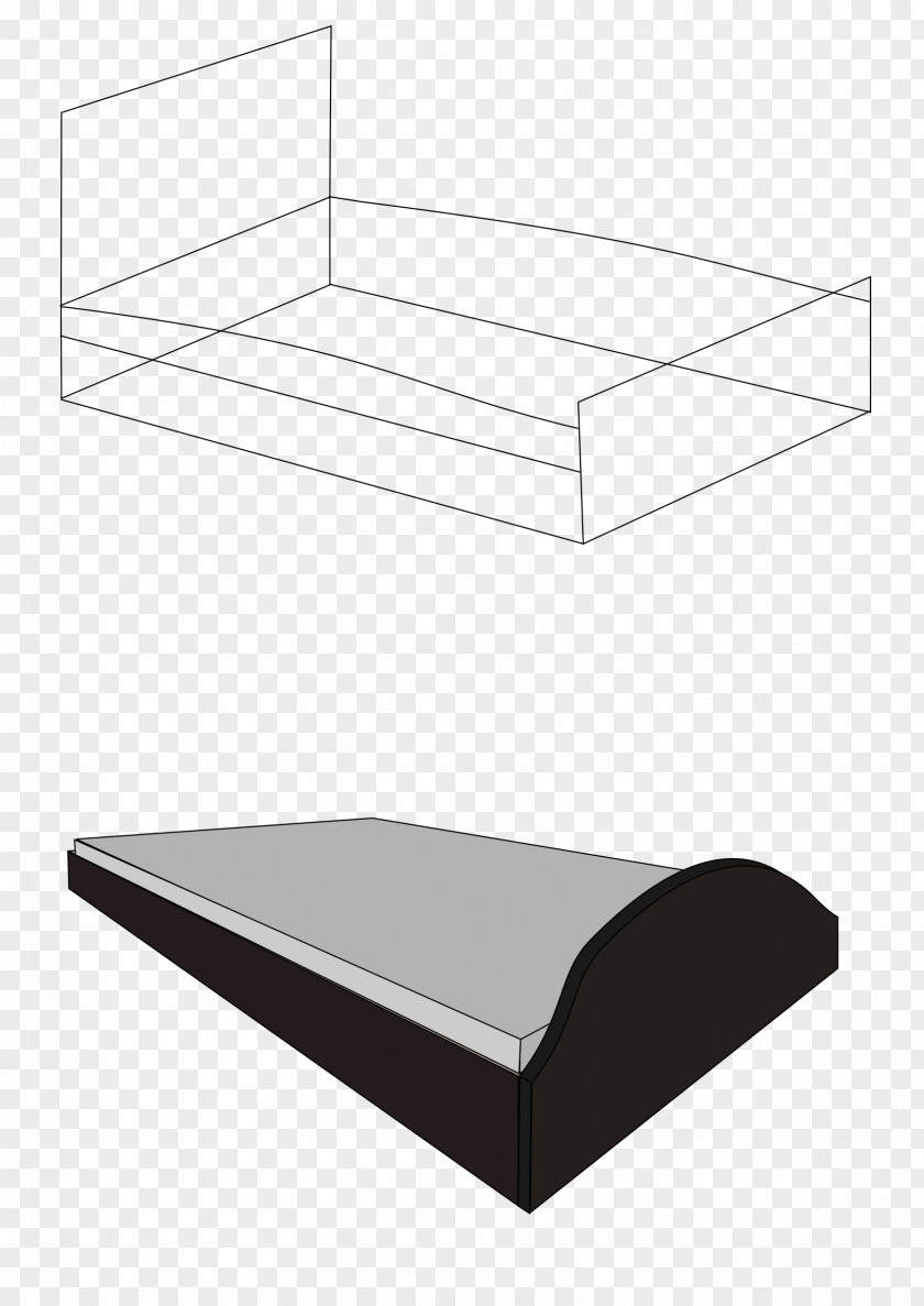 Bed Linen User Interface Desktop Wallpaper PNG