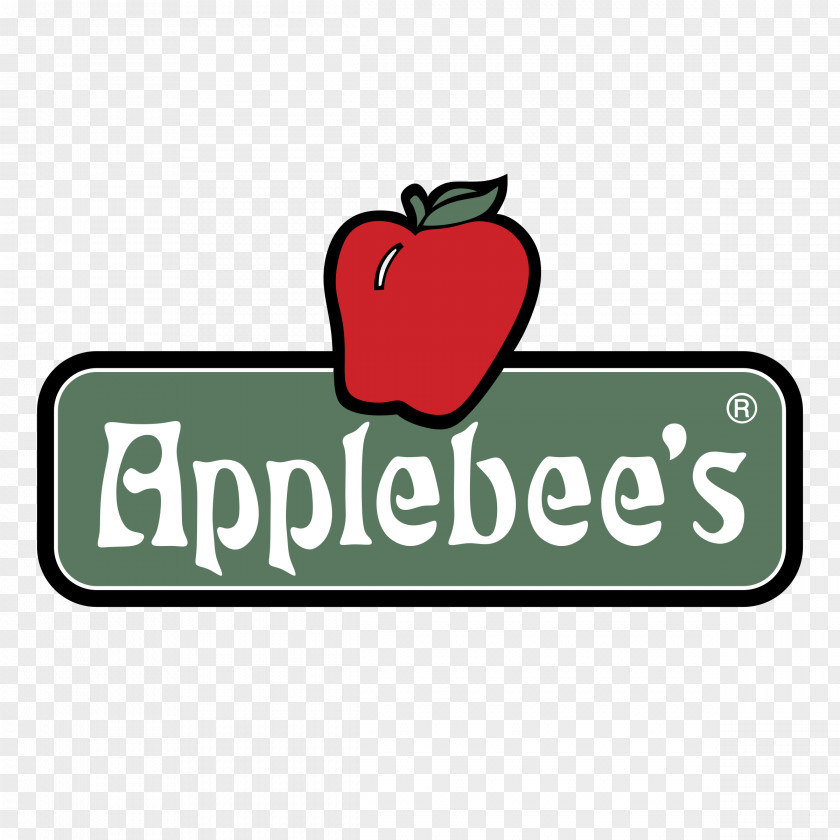 Beekeeper Sign Applebee's Grill + Bar Logo Restaurant Clip Art Scalable Vector Graphics PNG