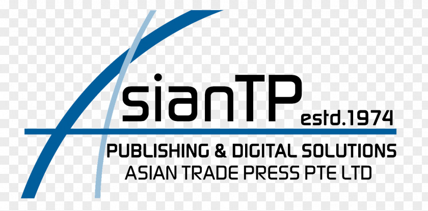Business Asian Trade Press Pte Ltd Responsive Web Design Search Engine Optimization Development PNG