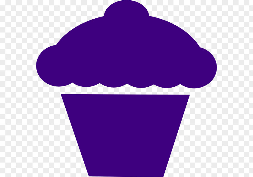 Cake Cupcake Frosting & Icing Muffin Birthday Clip Art PNG