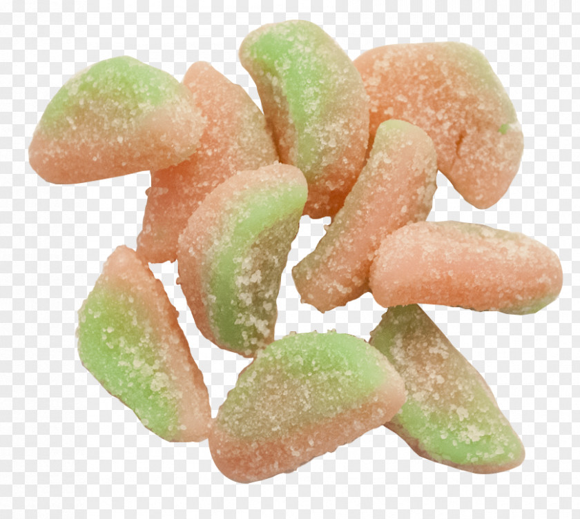 Cannabis Gummi Candy Cannabidiol Hemp PNG