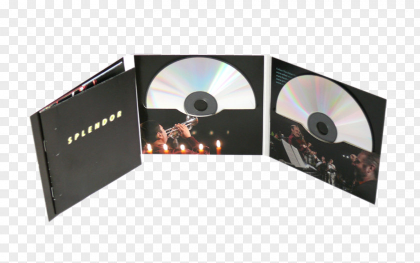Cd Packaging Compact Disc DVD Company CD-R Europe PNG