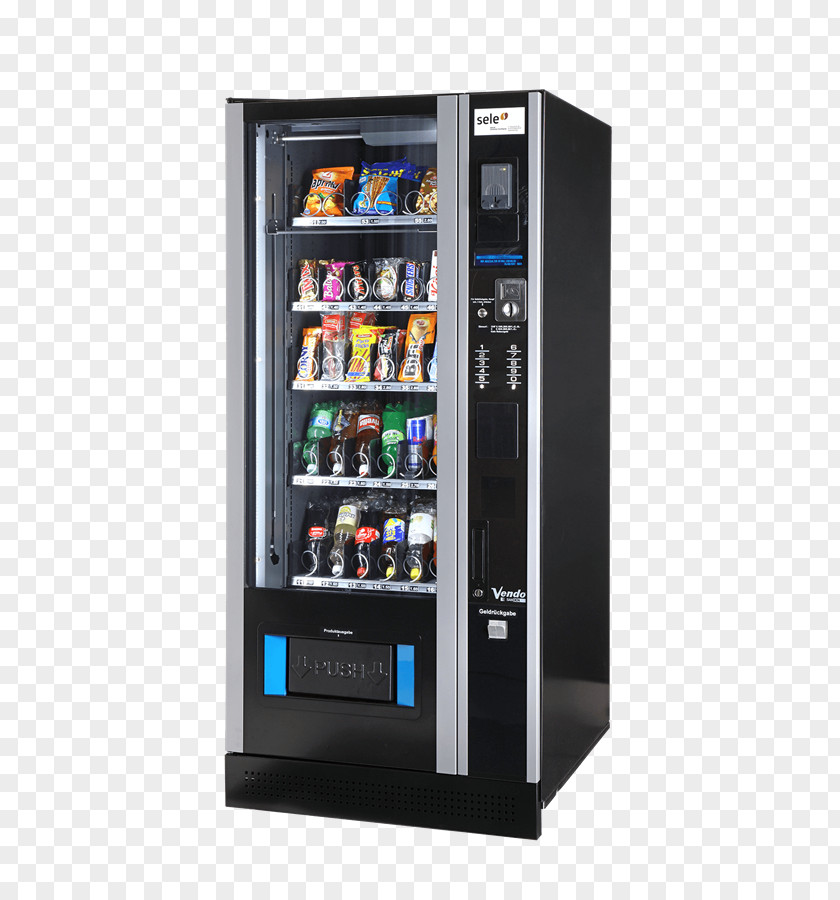 Coffee Vending Machines Snackautomat Storey PNG
