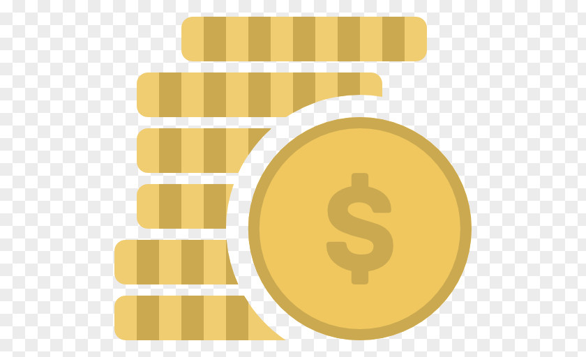 Coin Bitcoin Money PNG