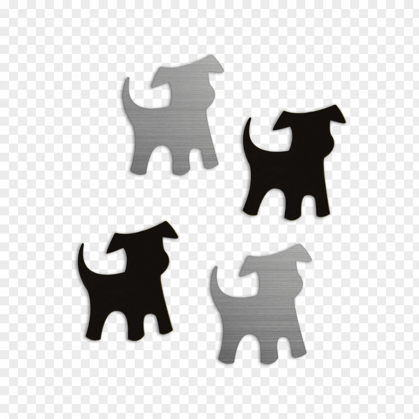 Dog Craft Magnets Cat Pet Canidae PNG