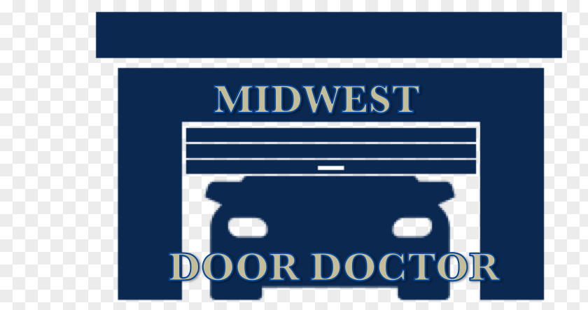 Door Garage Doors Openers Window PNG