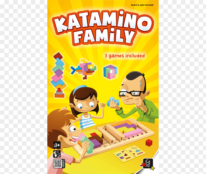 Family Games Quoridor Gigamic Katamino Board Game Educational PNG