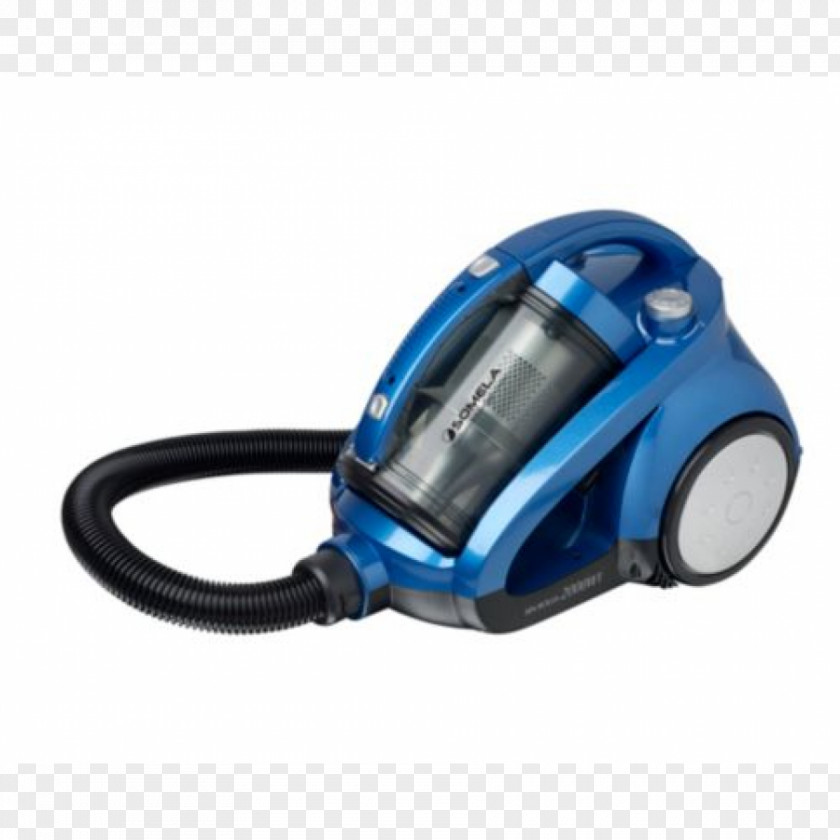 Fan Vacuum Cleaner HEPA Somela Primma Ultra 1400 Home Appliance PowerPlus 2200N PNG