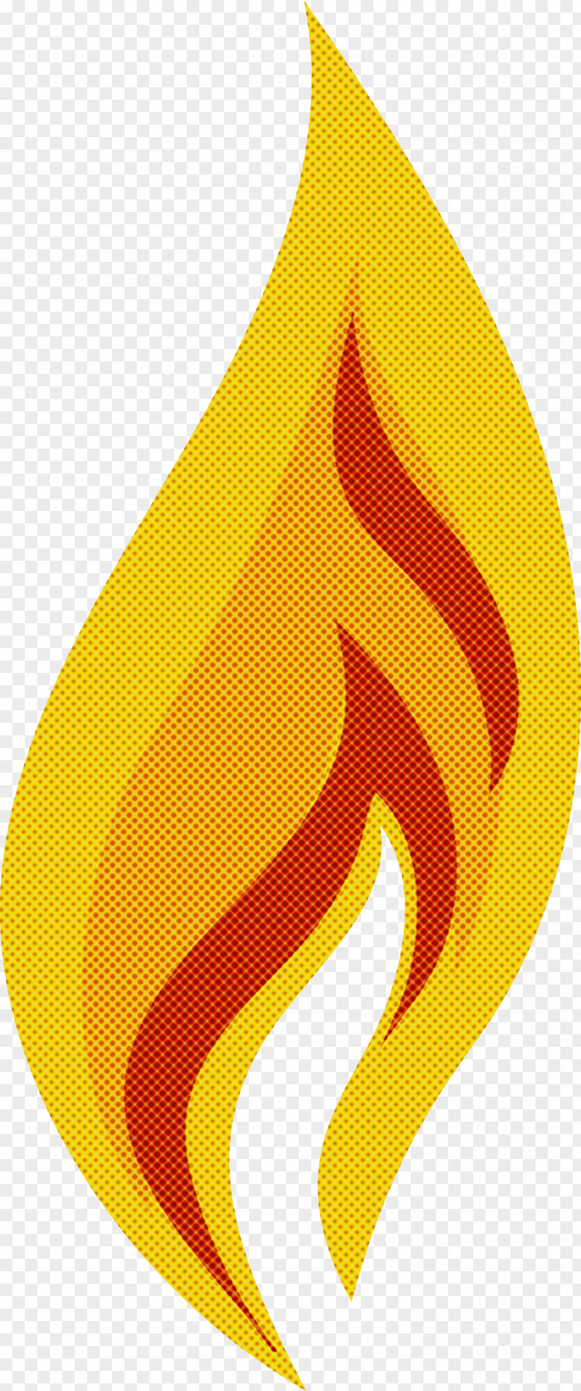 Flame Fire PNG