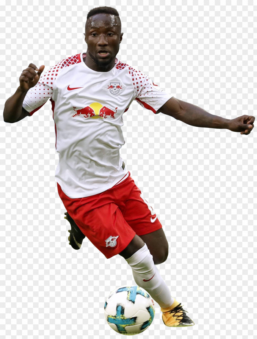 Football Naby Keïta RB Leipzig Liverpool F.C. Player PNG