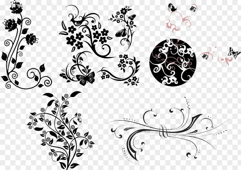 Gimp Vector Graphics Image Clip Art Design PNG