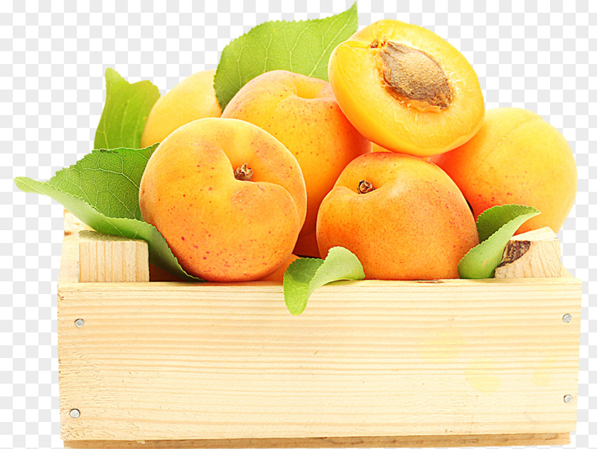 Good Night Desktop Wallpaper Juice Apricot Fruit 8K Resolution PNG