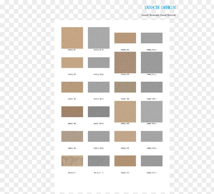 Ground Texture Brand Square Angle Pattern PNG