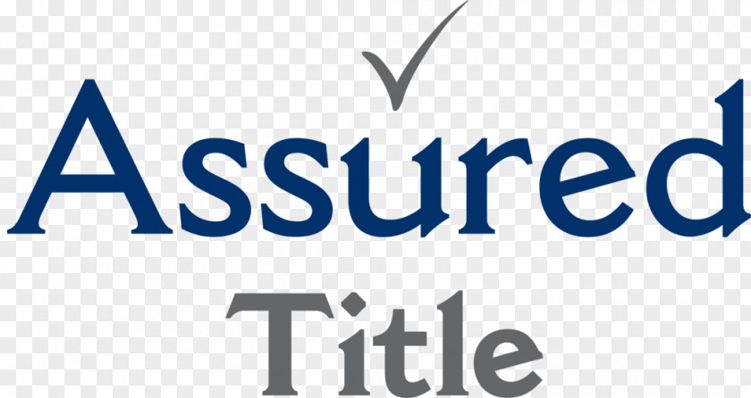 Guaranty A Squared Advisers US Assure Insurance INK Underwriting Agencies Limited Service PNG