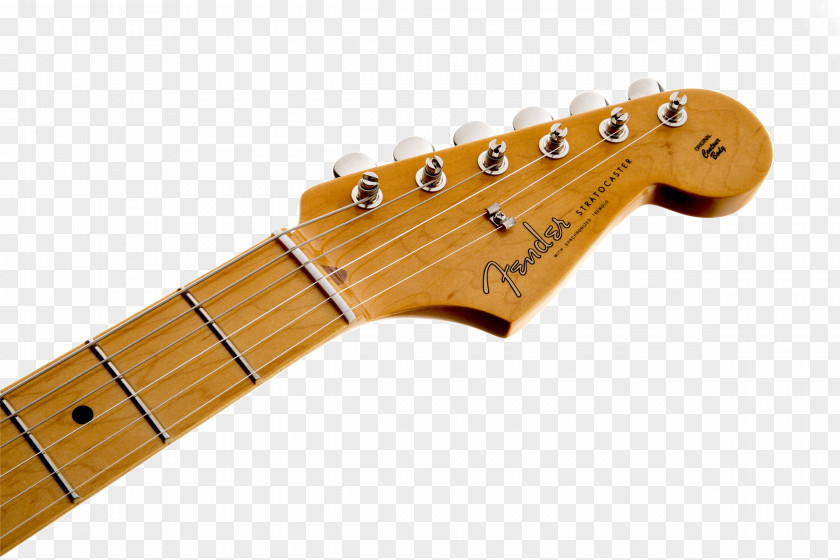Guitar Fender American Professional Stratocaster Standard Elite HSS Shawbucker Classic 50s PNG