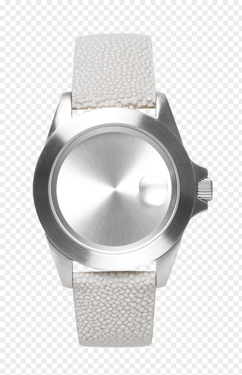 Infinity Watch Strap Information PNG