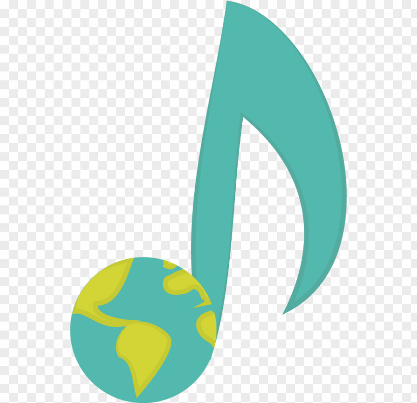 International Students Song Choir Student Logo PNG