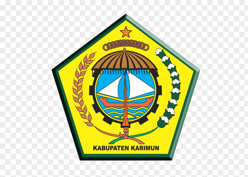 Jabatan Kementerian Agama Kabupaten Karimun Anambas Islands Regency Waroeng Kemuning, Coastal Area PNG