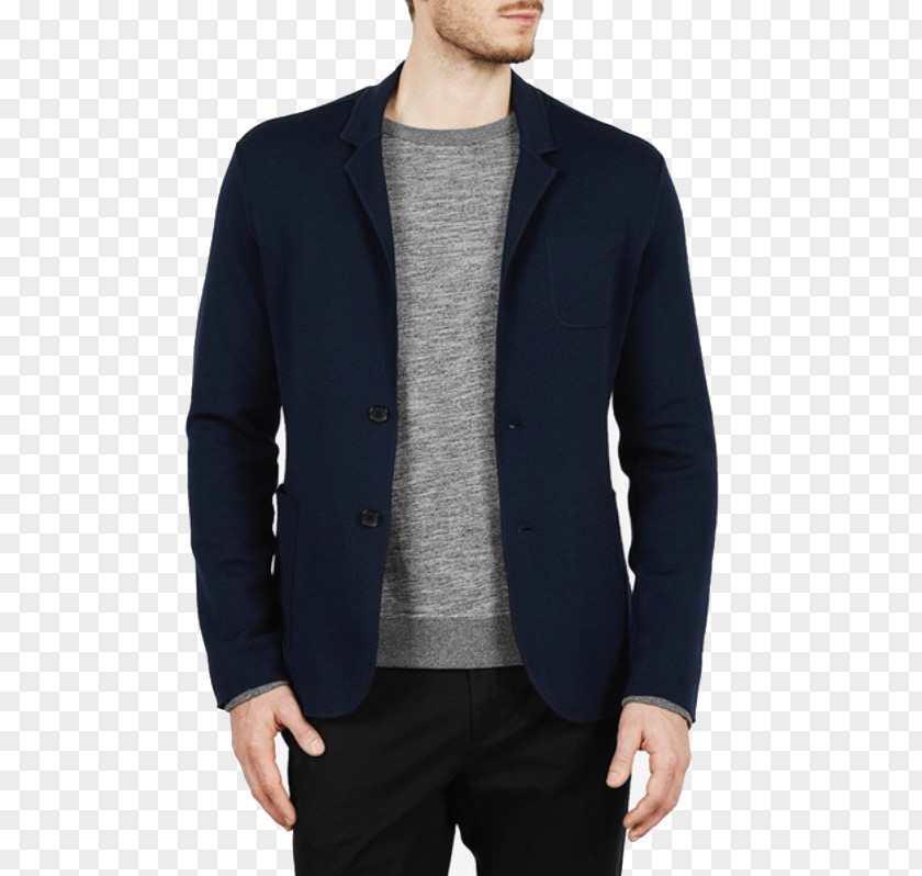 Jacket Hoodie Blazer Suit Single-breasted PNG