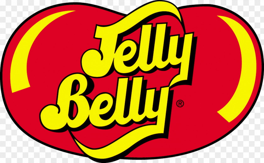 Jelly The Belly Candy Company Fairfield Corn Gelatin Dessert PNG