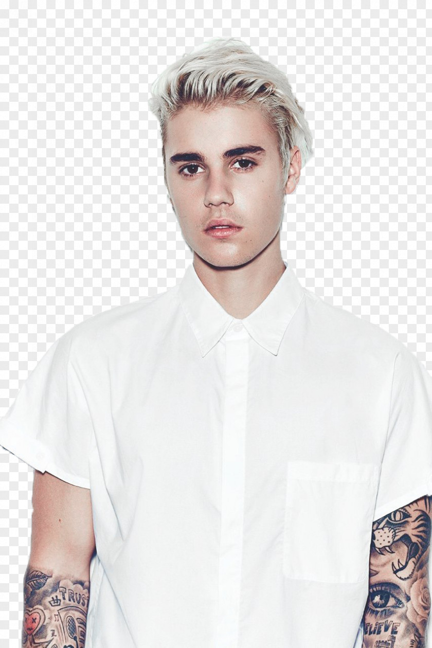 Justin Bieber YouTube I'm The One Singer-songwriter PNG