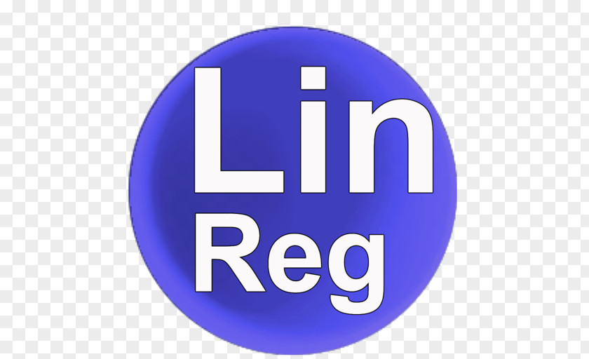 Lavender 18 0 1 UGC NET · December 2017 YouTube Organization Education Reggae PNG