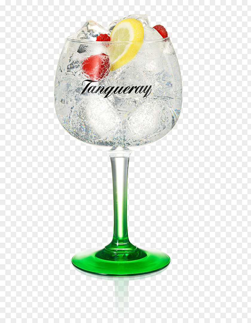 Lemon Cocktail Tanqueray Gin And Tonic Water Grapefruit Juice PNG