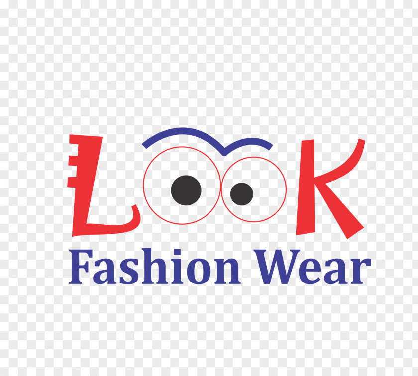 Look Logo Fashion Graphic Design Glamour PNG