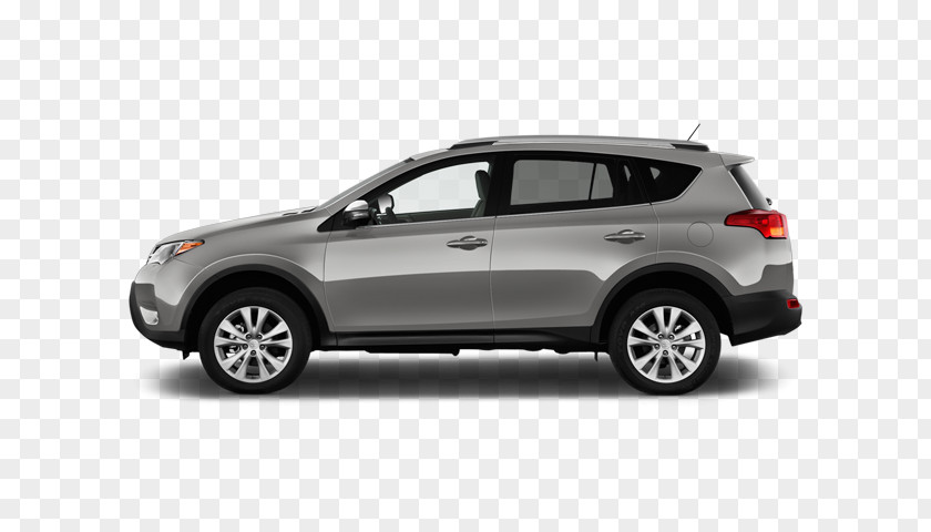 Manual Welfare 2018 Honda CR-V EX-L AWD SUV 2013 Car 2015 PNG