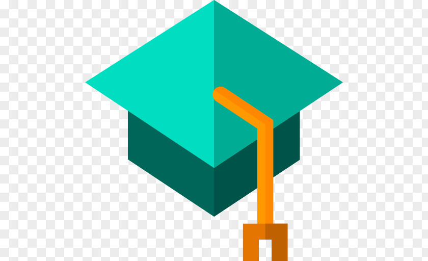 Mortarboard PNG