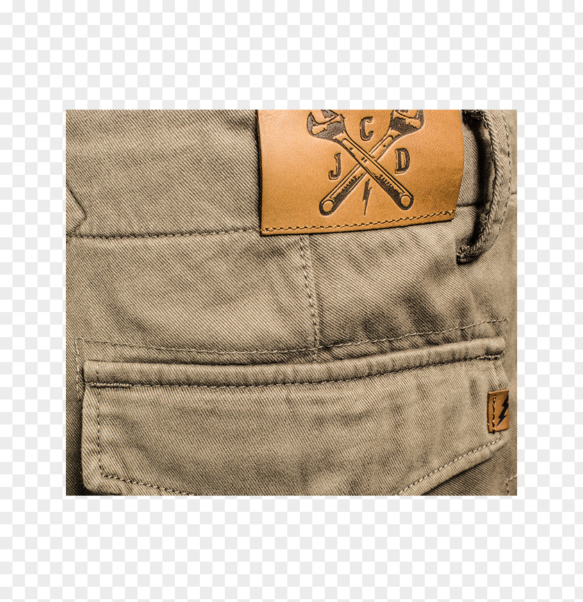 Motorcycle Cargo Pants Handbag Hose PNG