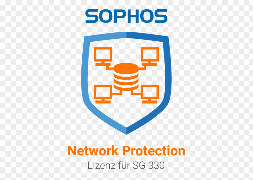 Network Protection Sophos Antivirus Software Symantec Endpoint Computer Communication PNG