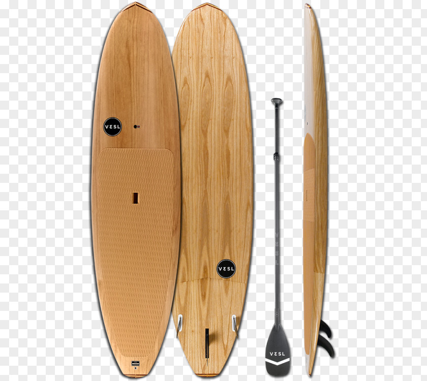 Paddle Surfboard Standup Paddleboarding Surfing PNG