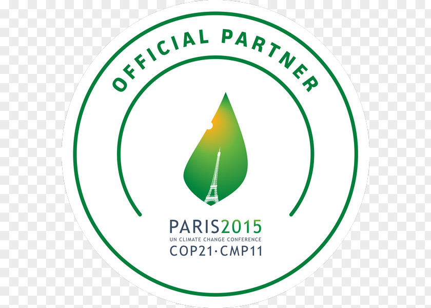 Paris 2015 United Nations Climate Change Conference Framework Convention On Agreement 2016 PNG