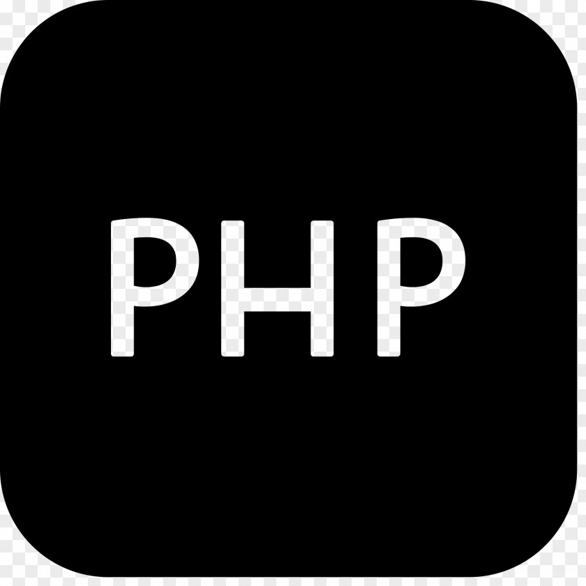 PHP Smarty PNG