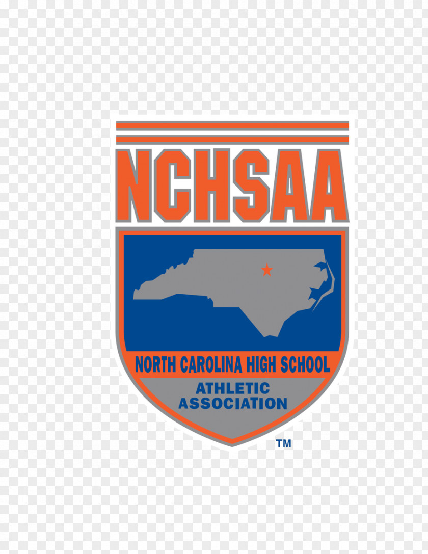 Restaurant Announcement Chapel Hill North Carolina High School Athletic Association Cedar Ridge Championship PNG