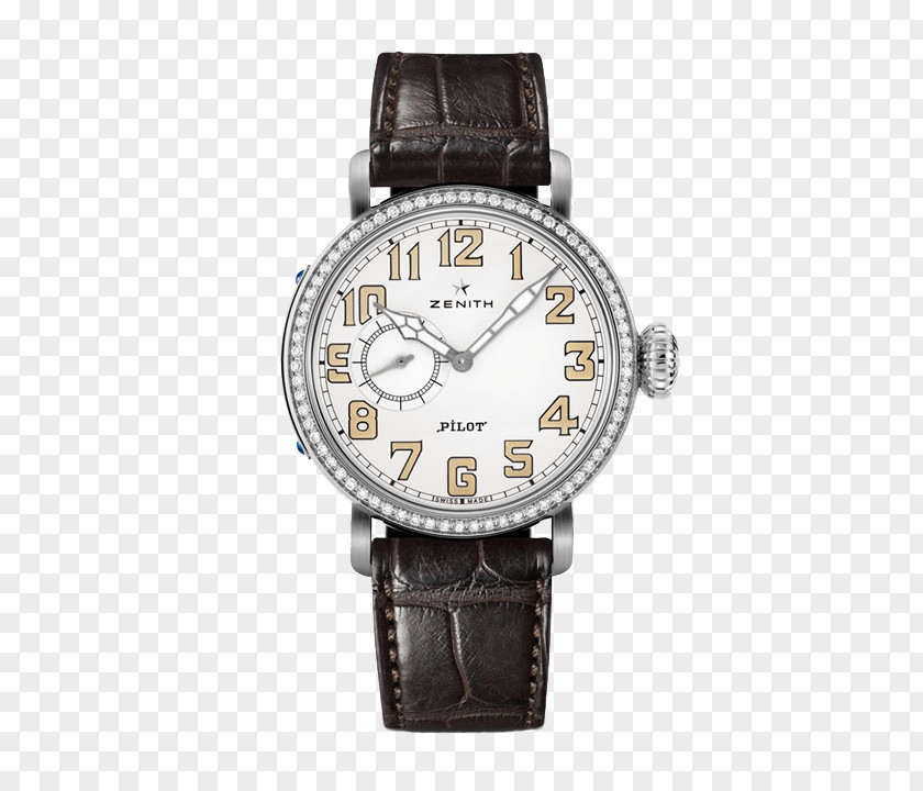 Salvatore Ferragamo Spa Watch Chronograph Zenith Omega SA Seamaster PNG