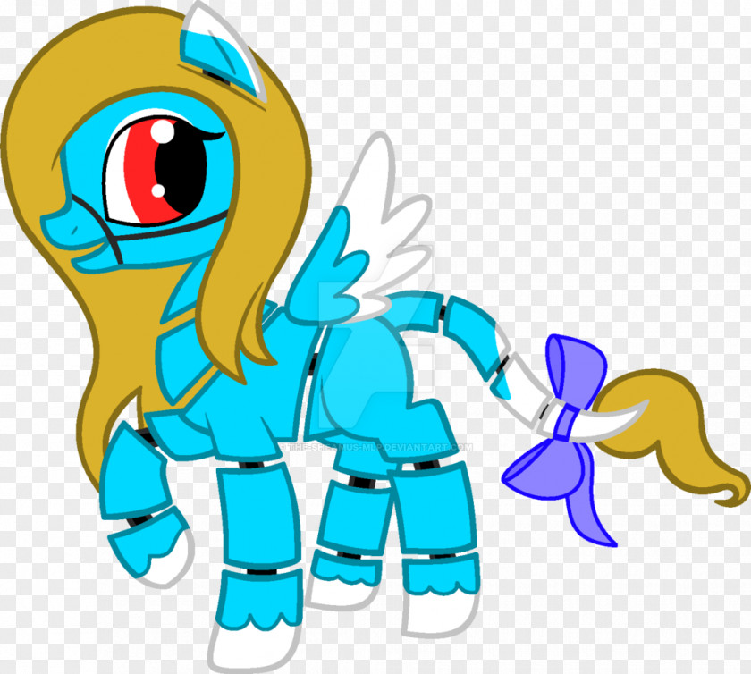 Sheamus My Little Pony: Friendship Is Magic Fandom Art Cookie Dough PNG